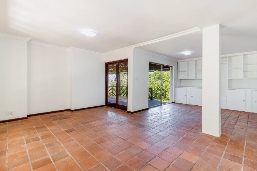 To Let 4 Bedroom Property for Rent in Stellenbosch Central Western Cape